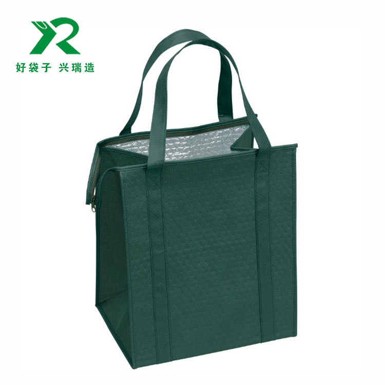 保温袋 (6)